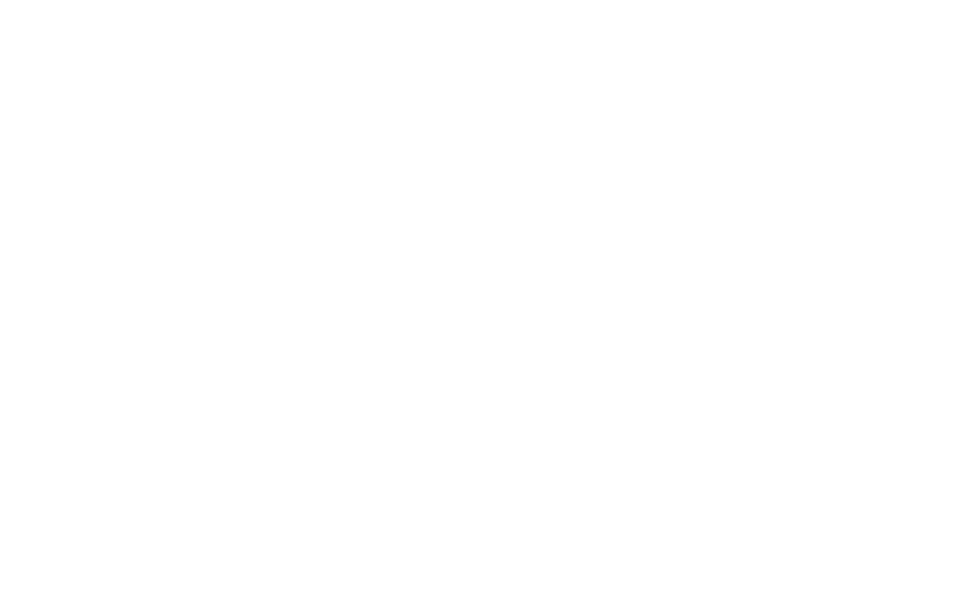 UBMD Orthopaedics & Sports Medicine Logo White