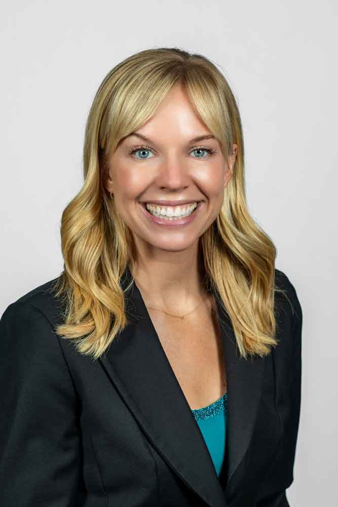 Lindsay R. Kosinski, MD