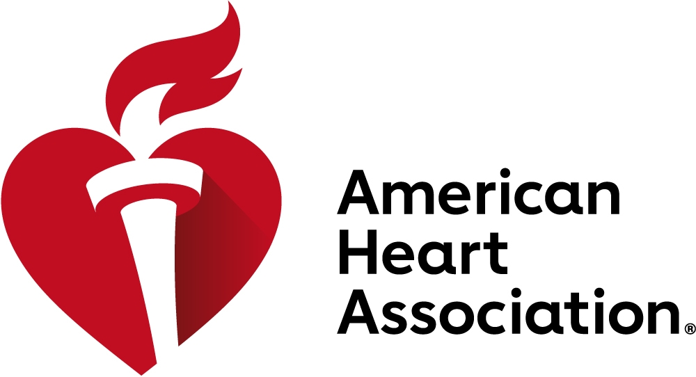 AHA_LOGO-RGB_rk_LG_544a4b54-1e6d-4fd2-bec2-cf610fabc723-prv