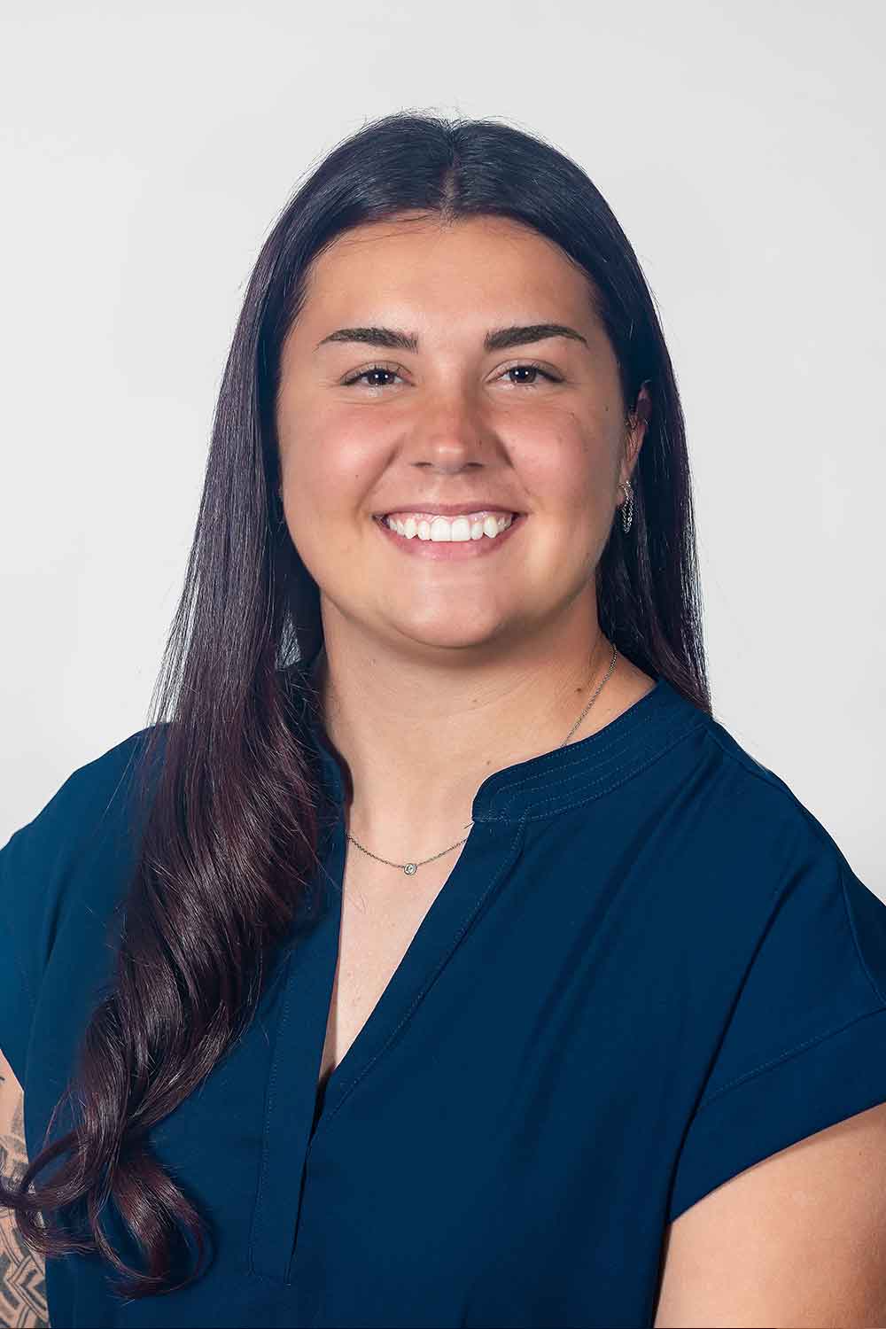 Dana-Keogler