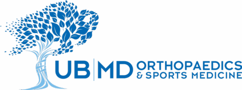 Summit Healthplex - Niagara Falls | UBMD Orthopaedics & Sports Medicine ...