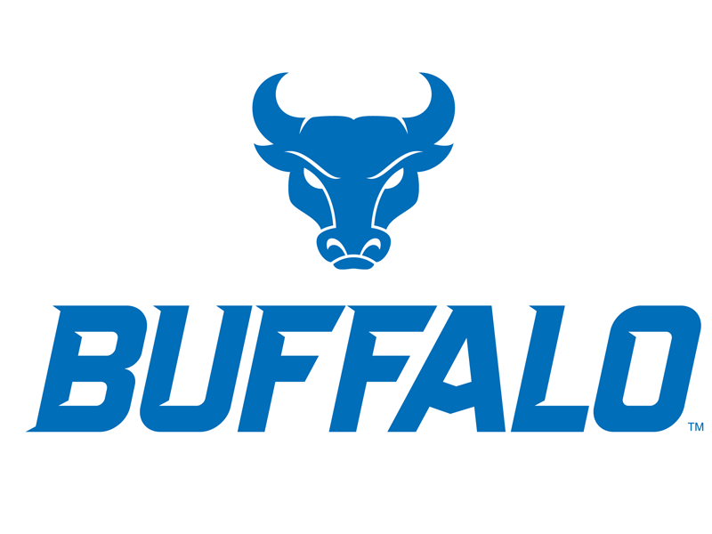 UB Bulls Logo
