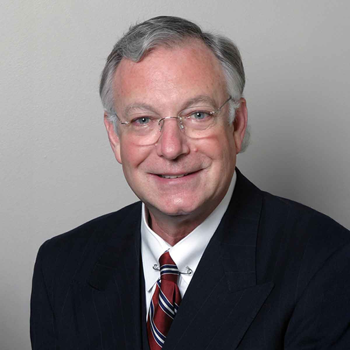 Christopher Zielinski, PA-C