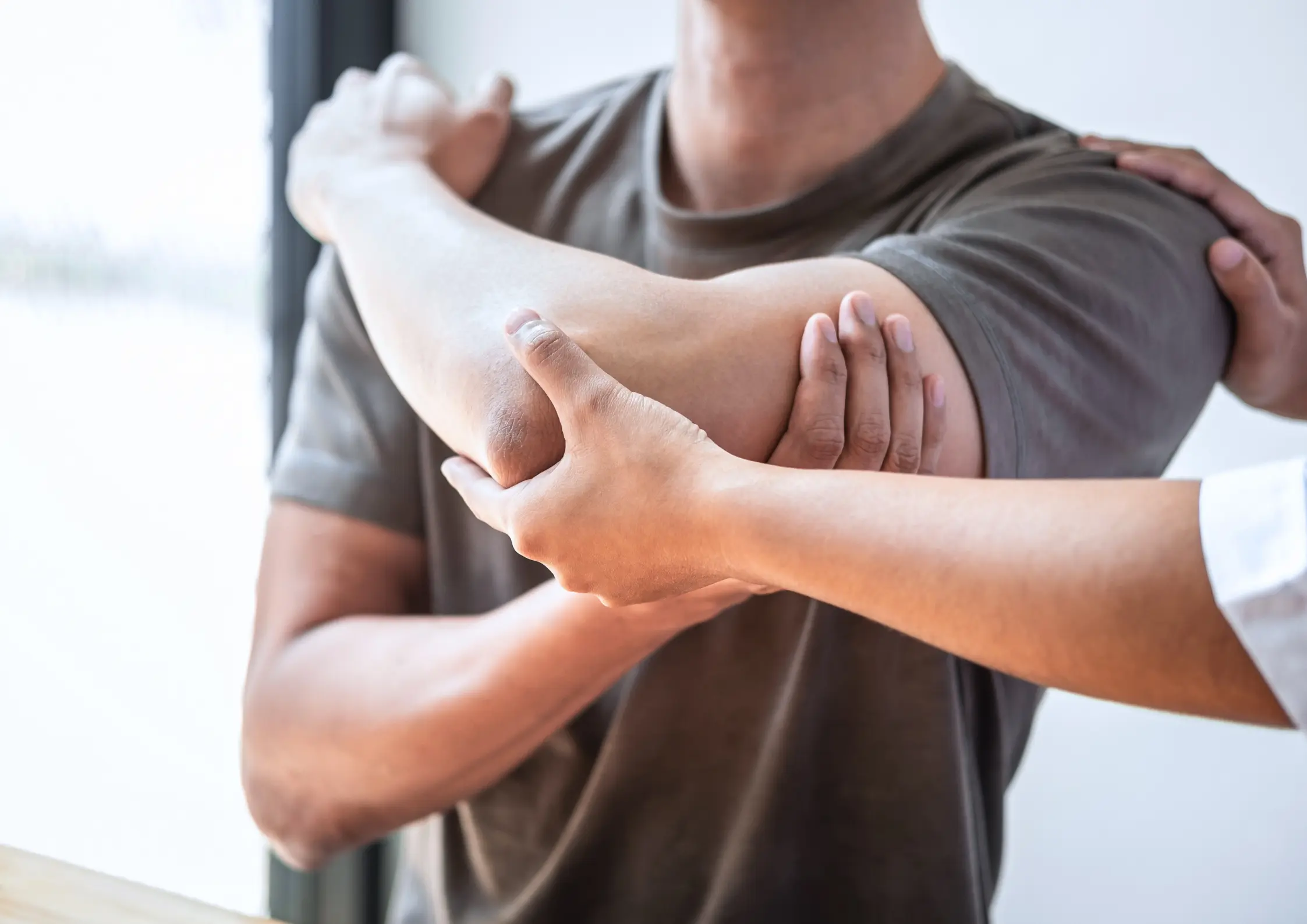 orthopaedic-care-lancaster-ny
