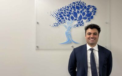 UBMD Orthopaedics & Sports Medicine Welcomes Spine Surgeon Christopher Lucasti, MD