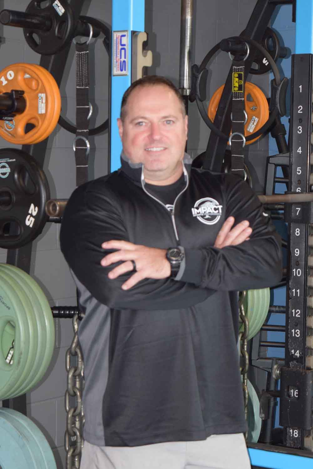 JT-Allaire-photo