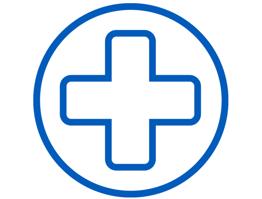 basketball logo